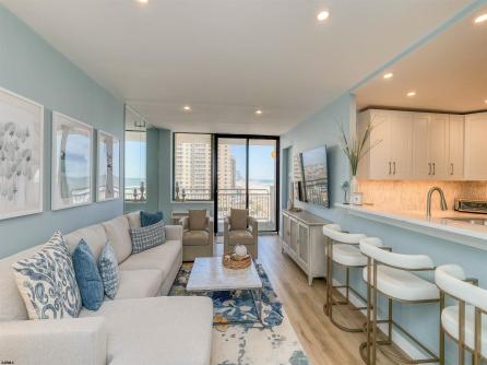 5200 Boardwalk, 10D, Ventnor, NJ, 08406 Aditional Picture