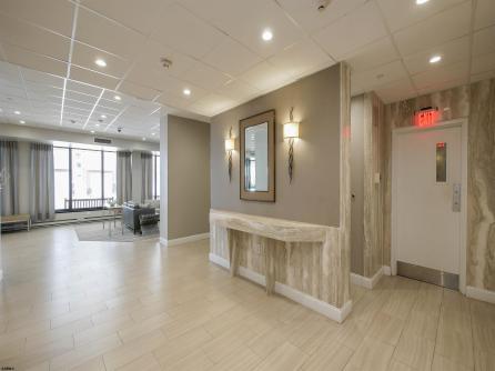 5200 Boardwalk, 10D, Ventnor, NJ, 08406 Aditional Picture