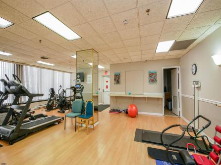 5200 Boardwalk, 10D, Ventnor, NJ, 08406 Aditional Picture