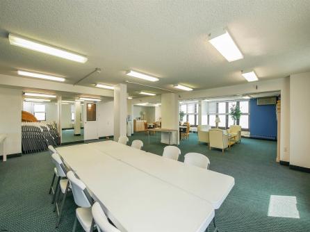 5200 Boardwalk, 10D, Ventnor, NJ, 08406 Aditional Picture