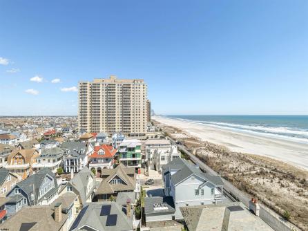 5200 Boardwalk, 10D, Ventnor, NJ, 08406 Aditional Picture