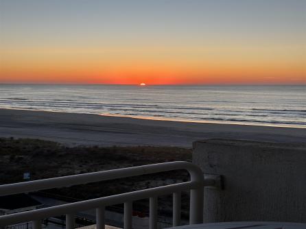 5200 Boardwalk, 10D, Ventnor, NJ, 08406 Aditional Picture