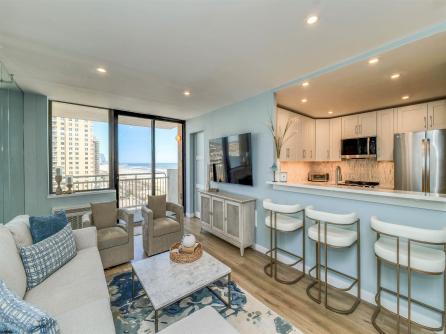 5200 Boardwalk, 10D, Ventnor, NJ, 08406 Aditional Picture