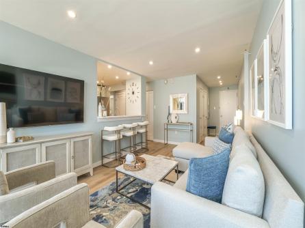 5200 Boardwalk, 10D, Ventnor, NJ, 08406 Aditional Picture