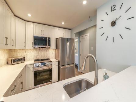 5200 Boardwalk, 10D, Ventnor, NJ, 08406 Aditional Picture