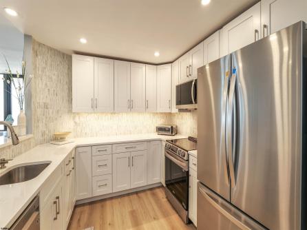 5200 Boardwalk, 10D, Ventnor, NJ, 08406 Aditional Picture