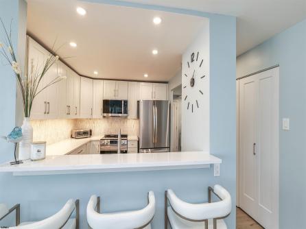 5200 Boardwalk, 10D, Ventnor, NJ, 08406 Aditional Picture