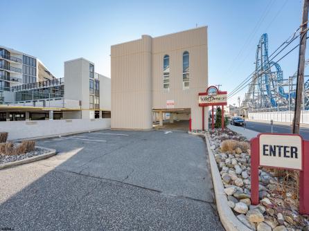 801 10th, 356, Ocean City, NJ, 08226 Main Picture