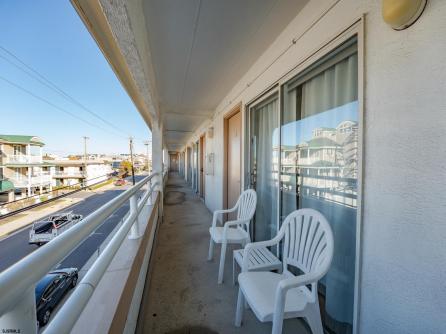801 10th, 356, Ocean City, NJ, 08226 Aditional Picture