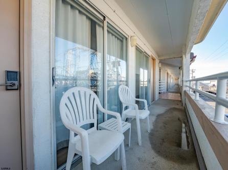 801 10th, 356, Ocean City, NJ, 08226 Aditional Picture