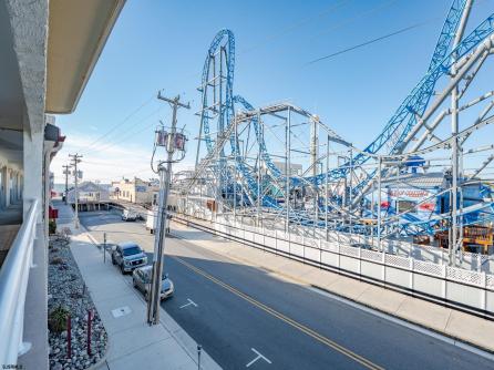 801 10th, 356, Ocean City, NJ, 08226 Aditional Picture