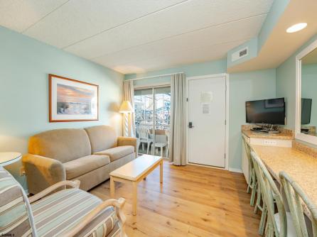 801 10th, 356, Ocean City, NJ, 08226 Aditional Picture