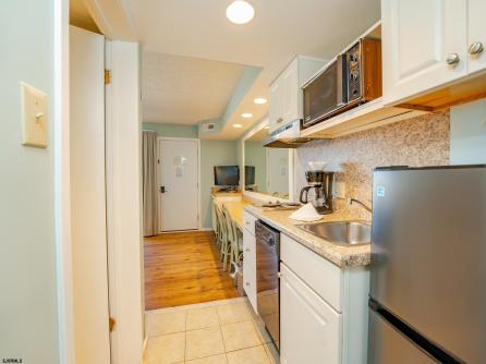 801 10th, 356, Ocean City, NJ, 08226 Aditional Picture