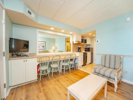 801 10th, 356, Ocean City, NJ, 08226 Aditional Picture