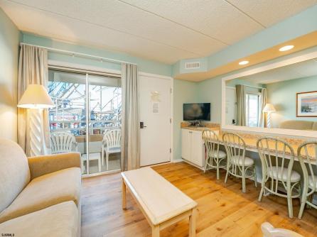 801 10th, 356, Ocean City, NJ, 08226 Aditional Picture