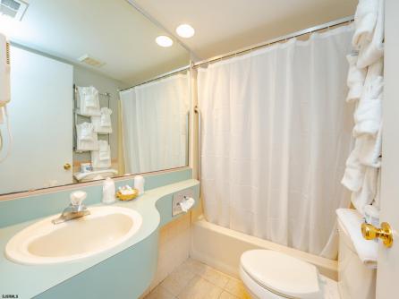 801 10th, 356, Ocean City, NJ, 08226 Aditional Picture