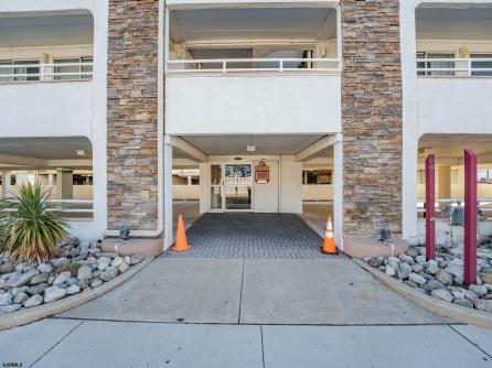 801 10th, 356, Ocean City, NJ, 08226 Aditional Picture