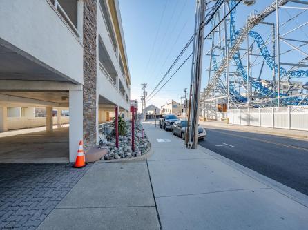 801 10th, 356, Ocean City, NJ, 08226 Aditional Picture