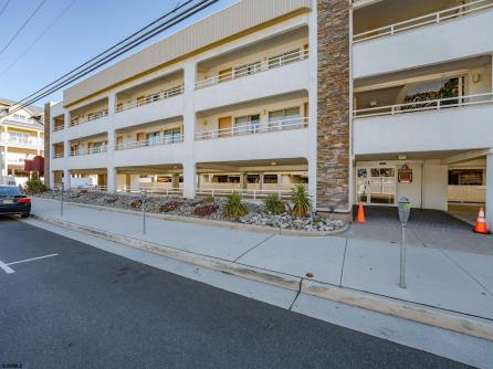 801 10th, 356, Ocean City, NJ, 08226 Aditional Picture