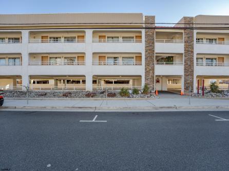 801 10th, 356, Ocean City, NJ, 08226 Aditional Picture