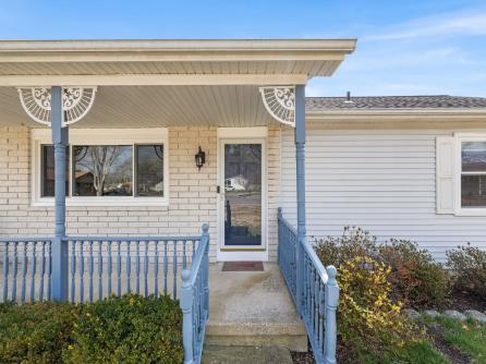 12 Southampton St, Egg Harbor Township, NJ, 08234 Aditional Picture