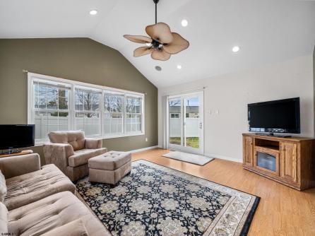 12 Southampton St, Egg Harbor Township, NJ, 08234 Aditional Picture