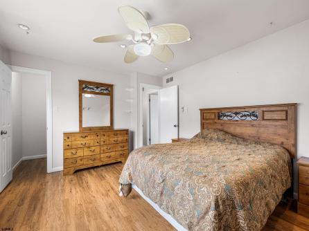 12 Southampton St, Egg Harbor Township, NJ, 08234 Aditional Picture