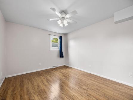 12 Southampton St, Egg Harbor Township, NJ, 08234 Aditional Picture