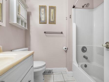 12 Southampton St, Egg Harbor Township, NJ, 08234 Aditional Picture