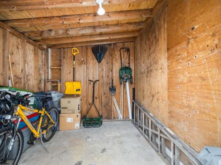 12 Southampton St, Egg Harbor Township, NJ, 08234 Aditional Picture