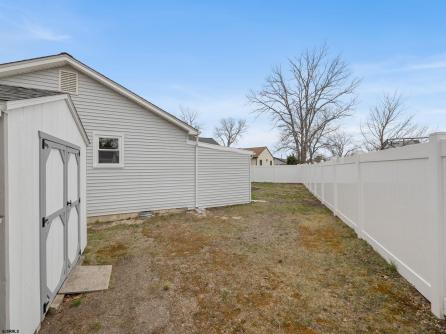 12 Southampton St, Egg Harbor Township, NJ, 08234 Aditional Picture