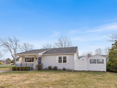 12 Southampton St, Egg Harbor Township, NJ, 08234 Aditional Picture
