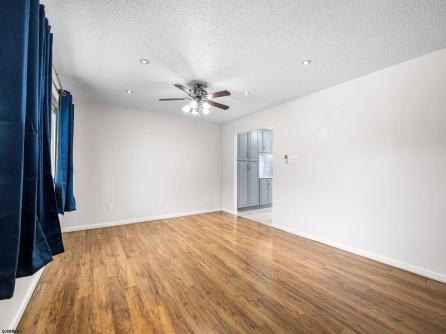 12 Southampton St, Egg Harbor Township, NJ, 08234 Aditional Picture