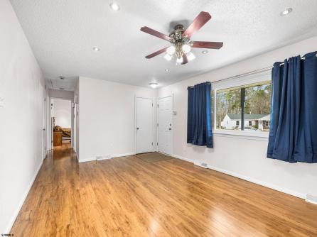 12 Southampton St, Egg Harbor Township, NJ, 08234 Aditional Picture