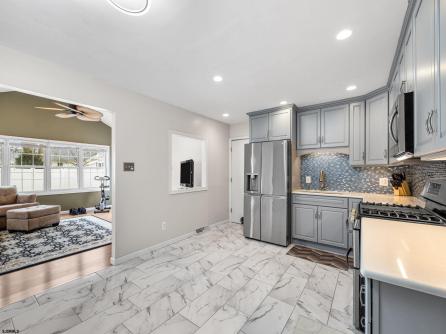 12 Southampton St, Egg Harbor Township, NJ, 08234 Aditional Picture