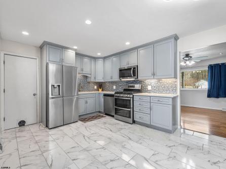 12 Southampton St, Egg Harbor Township, NJ, 08234 Aditional Picture