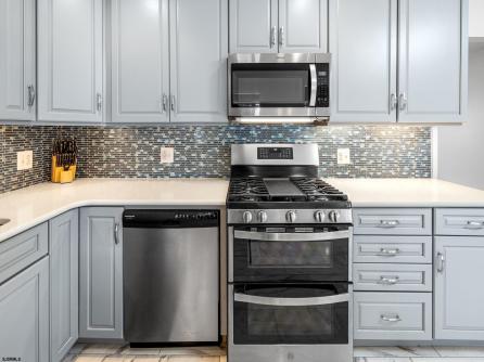 12 Southampton St, Egg Harbor Township, NJ, 08234 Aditional Picture
