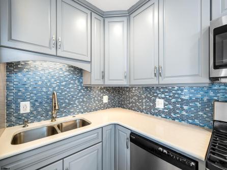 12 Southampton St, Egg Harbor Township, NJ, 08234 Aditional Picture