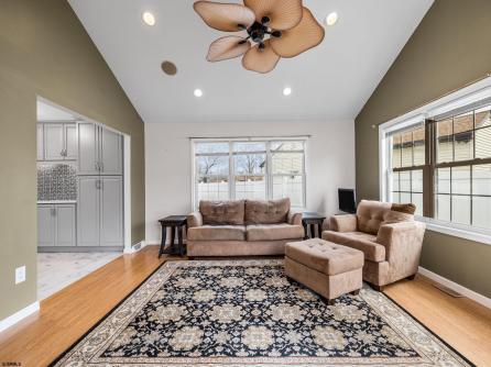 12 Southampton St, Egg Harbor Township, NJ, 08234 Aditional Picture