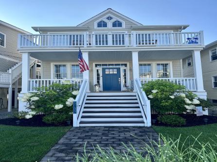 5033 Asbury, A, Ocean City, NJ, 08226 Main Picture