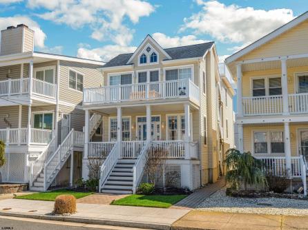 5033 Asbury, A, Ocean City, NJ, 08226 Aditional Picture