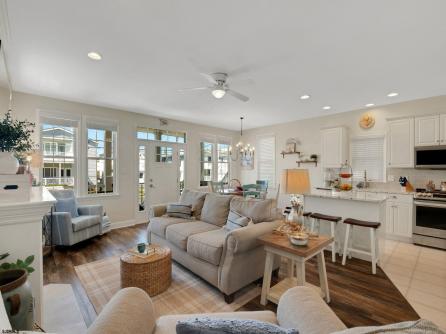 5033 Asbury, A, Ocean City, NJ, 08226 Aditional Picture