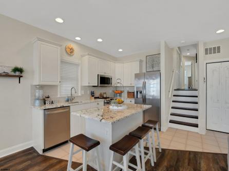 5033 Asbury, A, Ocean City, NJ, 08226 Aditional Picture
