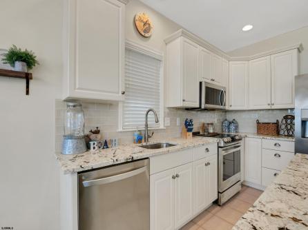 5033 Asbury, A, Ocean City, NJ, 08226 Aditional Picture