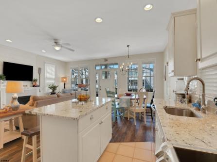 5033 Asbury, A, Ocean City, NJ, 08226 Aditional Picture