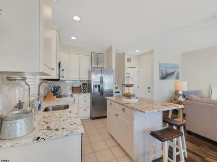 5033 Asbury, A, Ocean City, NJ, 08226 Aditional Picture