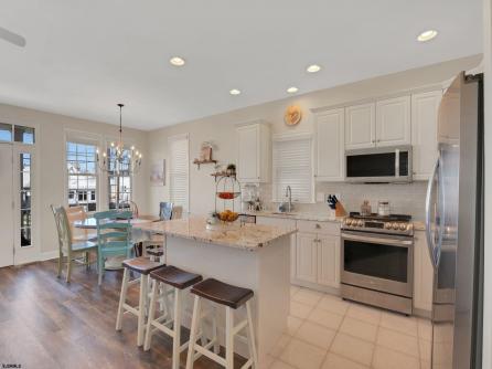 5033 Asbury, A, Ocean City, NJ, 08226 Aditional Picture
