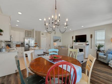 5033 Asbury, A, Ocean City, NJ, 08226 Aditional Picture