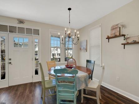 5033 Asbury, A, Ocean City, NJ, 08226 Aditional Picture