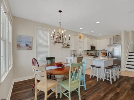 5033 Asbury, A, Ocean City, NJ, 08226 Aditional Picture